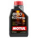 MOTUL 8100 ECO-NERGY 5W30  1L